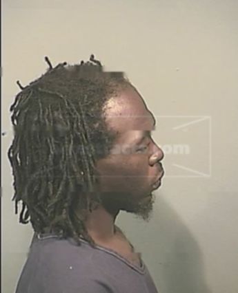 Rashawn Octavis Gause