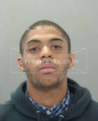 James Lee Turner