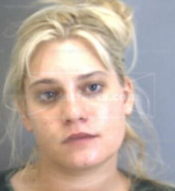 Shelly Renee Jester