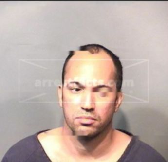 Victor Eric Rivera