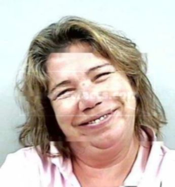 Sara Virginia Gaskey Stewart