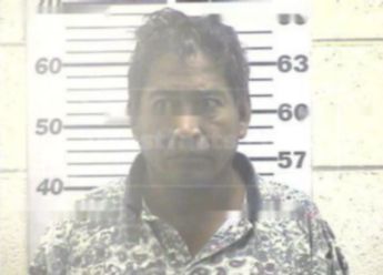 Abel Marquez