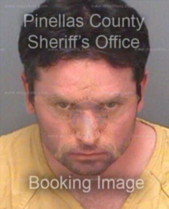David Thomas Mcmullen
