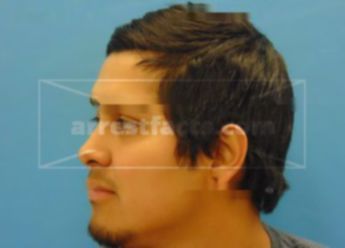 Lorenzo Tomas Pardo