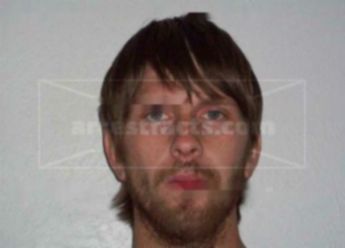 Jeremy D Ross