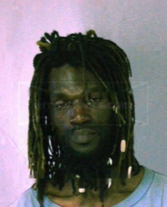 Tyrone Taylor
