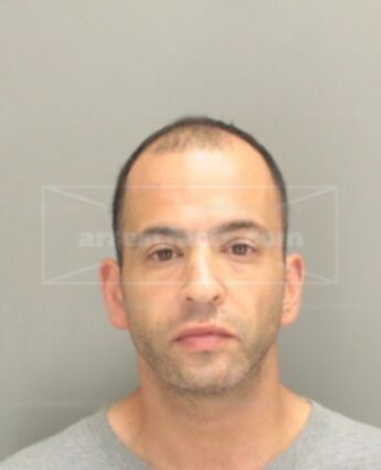 Lawrence Michael Sullivan