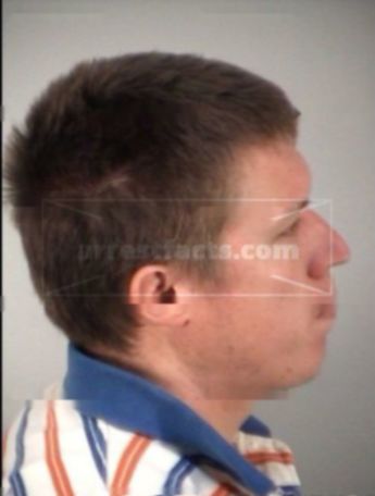 Kyle Stephen Mills