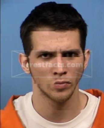 Robert Kirk