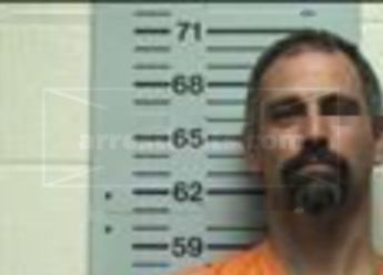 Daniel Jason Walker
