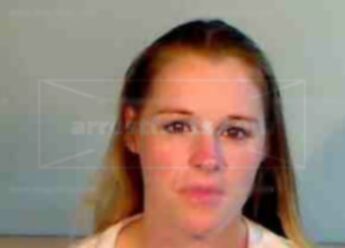 Lorraine Marie Beemer