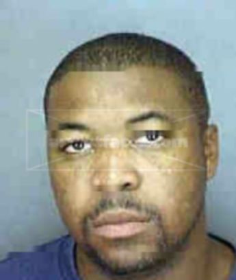 William Leroy Wilcox