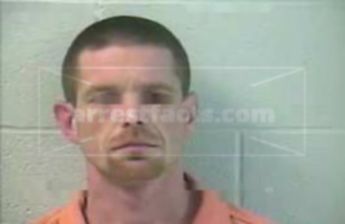 Charles Mayo Henson Jr.
