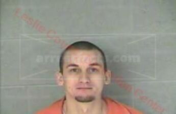 Joshua Nathaniel Slone