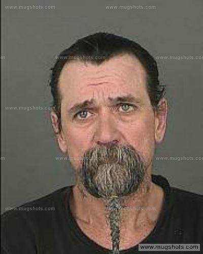 Dale Martell Rasmussen