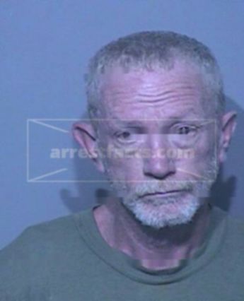 Donny Shon Godwin