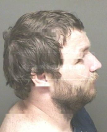 Christopher Shawn Hoskins