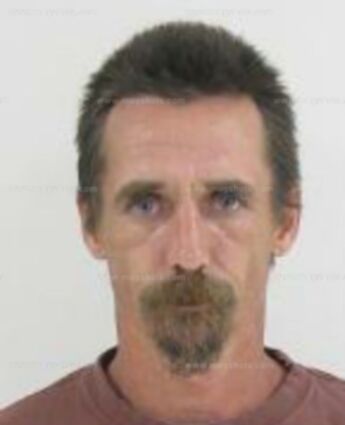 Kevin Ernest Morris