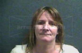 Debra Lynn Thorpe