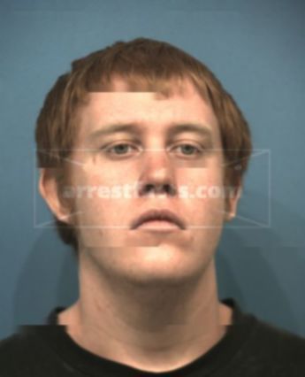 Anthony Matthew Fallon