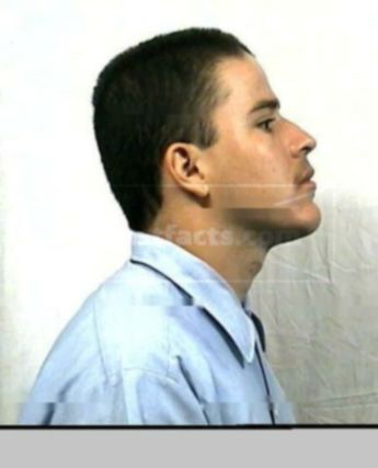 Omar R Carillo