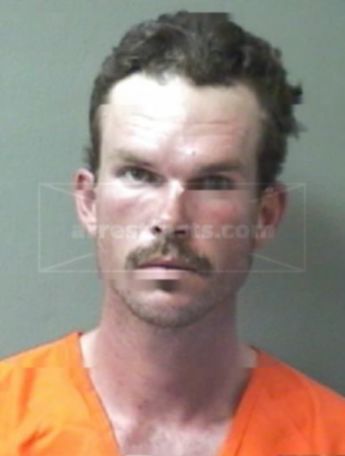 Steven Allen Jinks