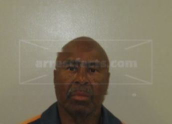 Odell Johnson Jr