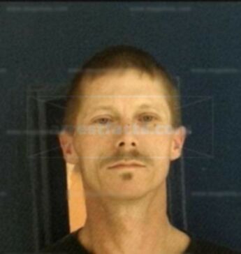 Robert Bruce Fulton