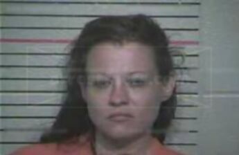 Gloria Wells