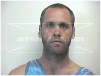 Eric James Peterson