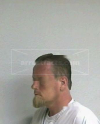 John W Kistler Iii