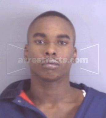 Billy Wayne Johnson