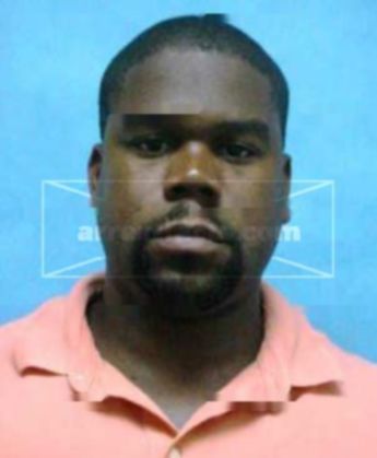 Brenton Foster
