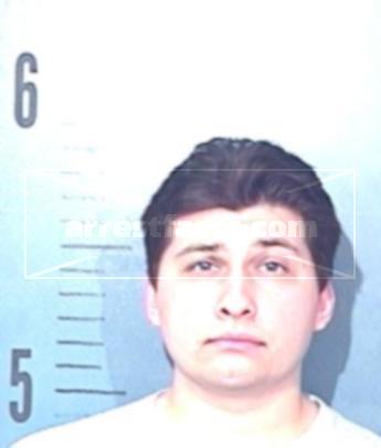 Larry Walter Prentice
