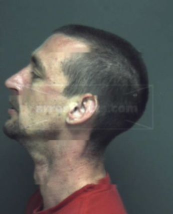 Jimmie Nathan Fowler