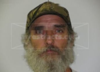 Richard Glenn Myers