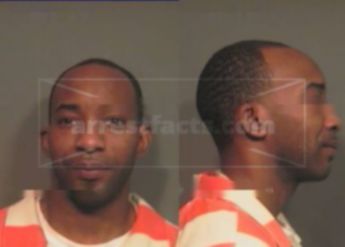 Jeremy Carnell Combs