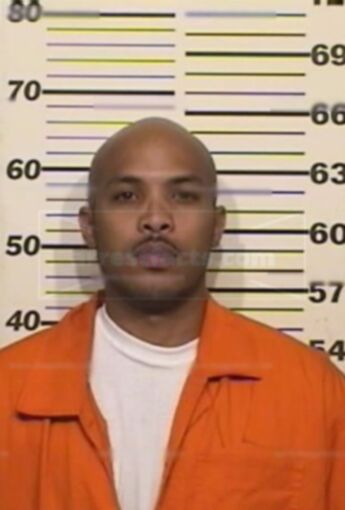 Brian C Simpson