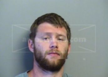 Justin Wayne Emery