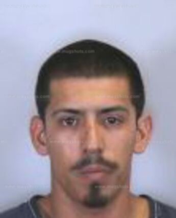 Joe Luis Lopez