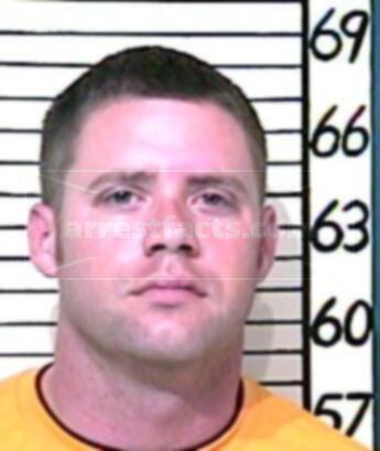 Clayton John Hollinshead