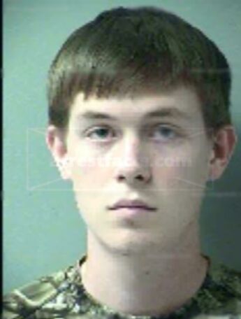 Gregory Dylan Howard