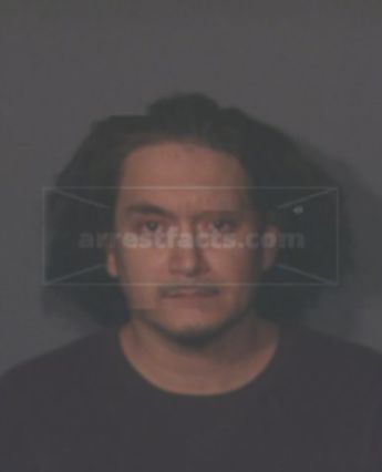 Kurt Joseph Knick