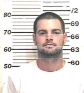 Jeremy Jo Cryer