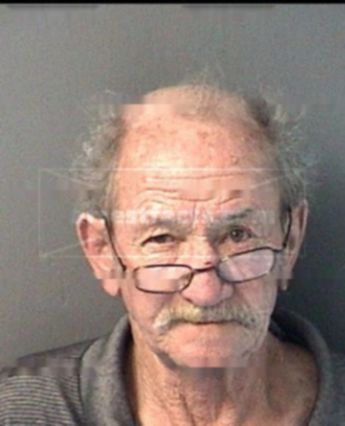 Thomas Bernard Watson