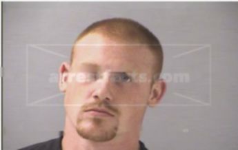Marcus Theodore Miller Jr