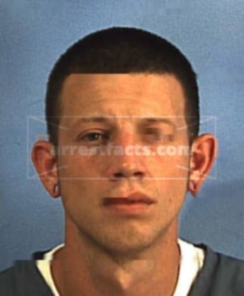 Victor Karl Jr Valdez