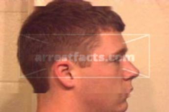 Jason Micheal Walker