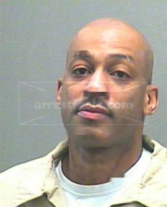 Mark Christopher