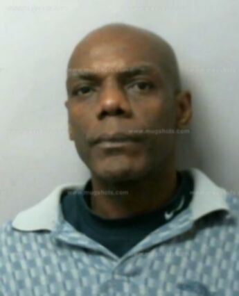 James Herman Tidmore